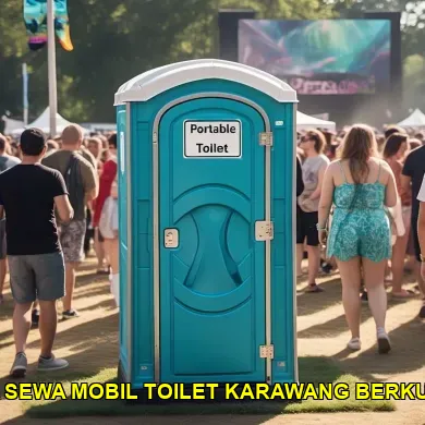 harga sewa mobil toilet karawang berkualitas